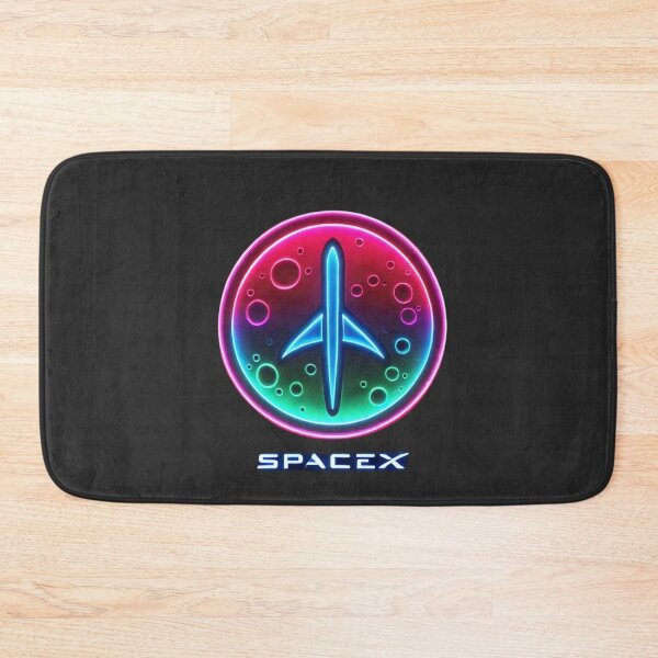 Aperçu de l'œuvre espace x créée et vendue par TEEJAMBOREE.