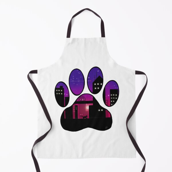 Item preview, Nightlife designed and sold by Lantern-Light.