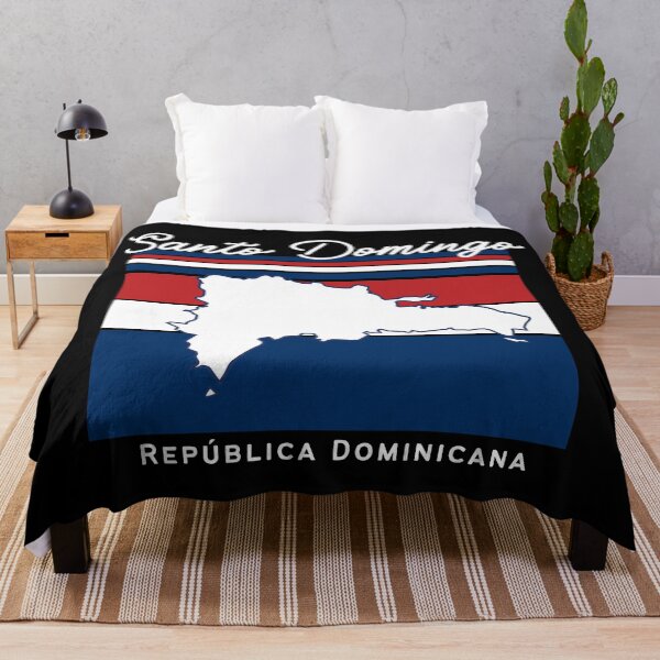 Item preview, Santo Domingo, Dominican Republic designed and sold by taniastyle.
