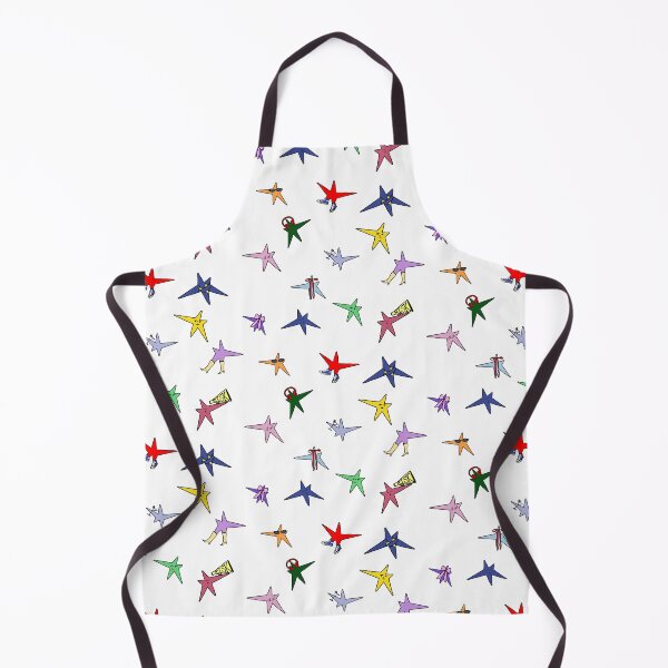 Item preview, Gracie Abrams Stars designed and sold by DogWaffle.