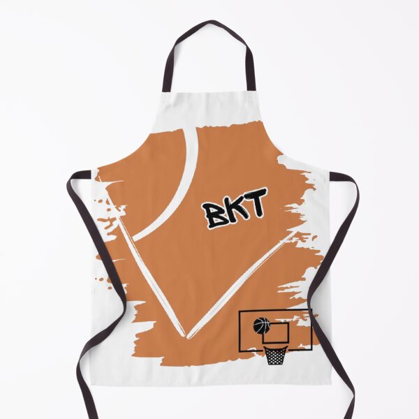 Item preview, Basketball Court Design designed and sold by LeaSports.