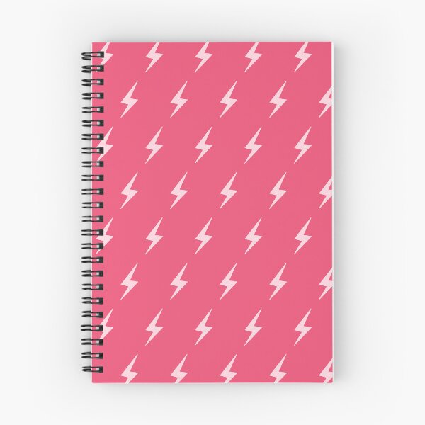 Item preview, APT. pattern (Rosé / Pink ver.) designed and sold by kizographer.