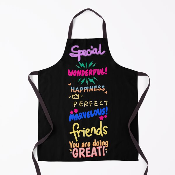 Item preview, Special Friends designed and sold by Bhavna111.
