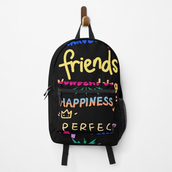 Item preview, Special Friends designed and sold by Bhavna111.