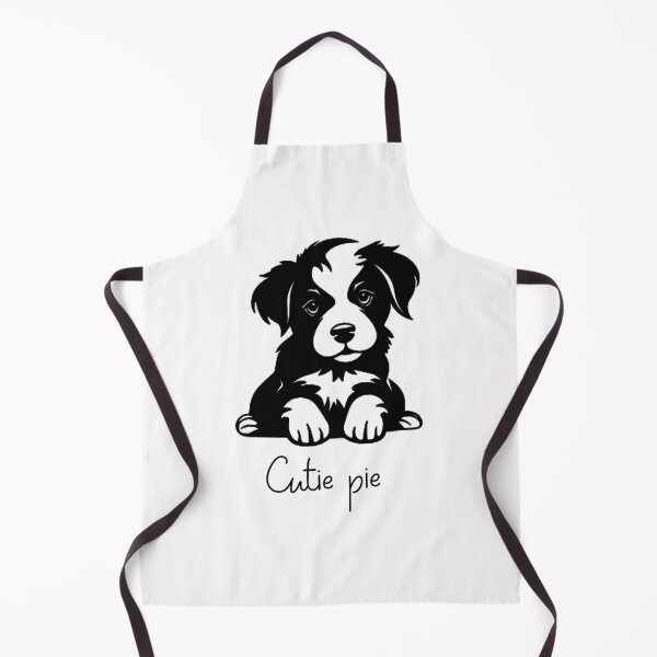 Item preview, Cutie pie designed and sold by Regal-Elegances.