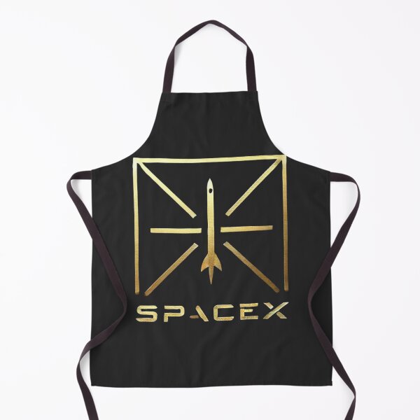 Item preview, espacio x designed and sold by TEEJAMBOREE.