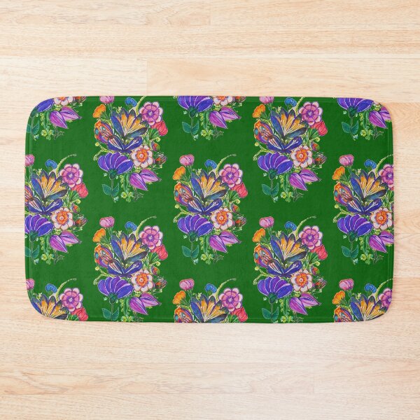 Item preview, Marigolds designed and sold by AIMARADREAM.
