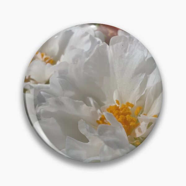 Item preview, Portulaca’s Delicate Petals designed and sold by Betsy Phillips.