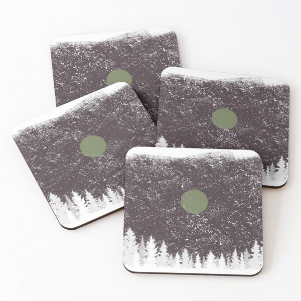 Item preview, Trees for mum designed and sold by Old Friends.