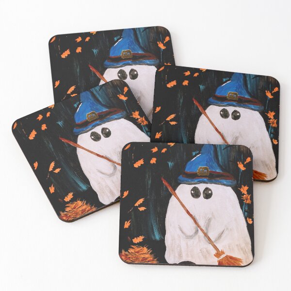Item preview, lil spooky designed and sold by fiander.