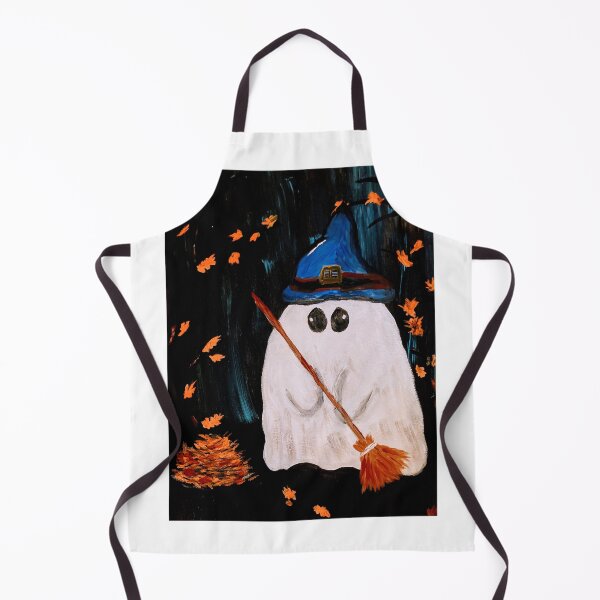 Item preview, lil spooky designed and sold by fiander.