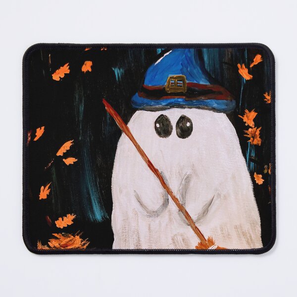 Item preview, lil spooky designed and sold by fiander.
