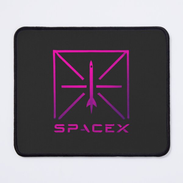Item preview, Copy of space x designed and sold by TEEJAMBOREE.