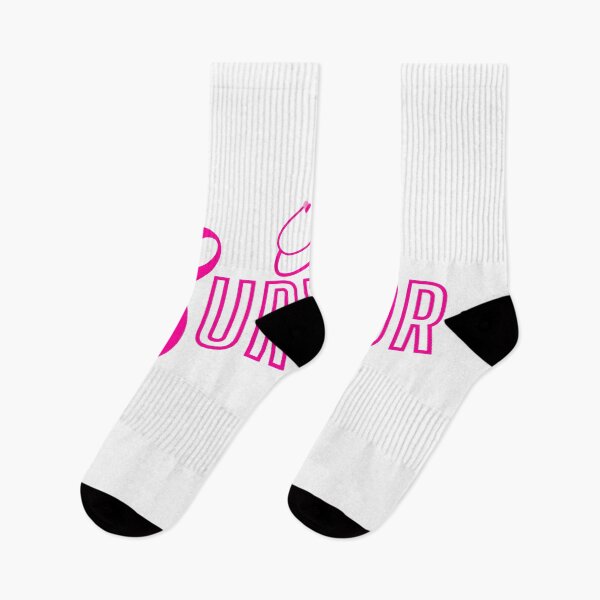 Item preview, Survivor Breast Cancer Awareness Month Design SolaAndSoli designed and sold by SolaAndSoli.
