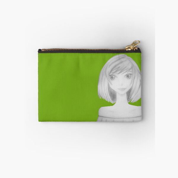 Item preview, Minerva designed and sold by AIMARADREAM.