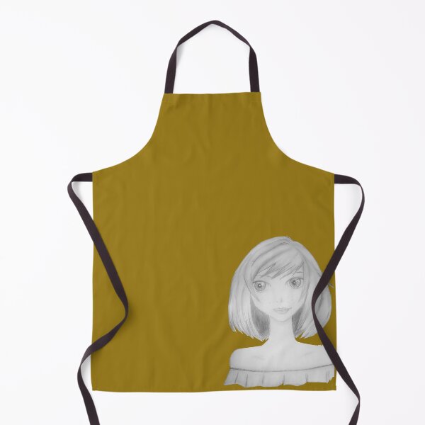 Item preview, Minerva designed and sold by AIMARADREAM.