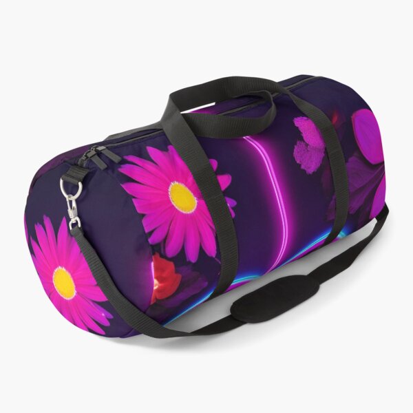 Item preview, Elevate Your Spirit designed and sold by BlessedPath.