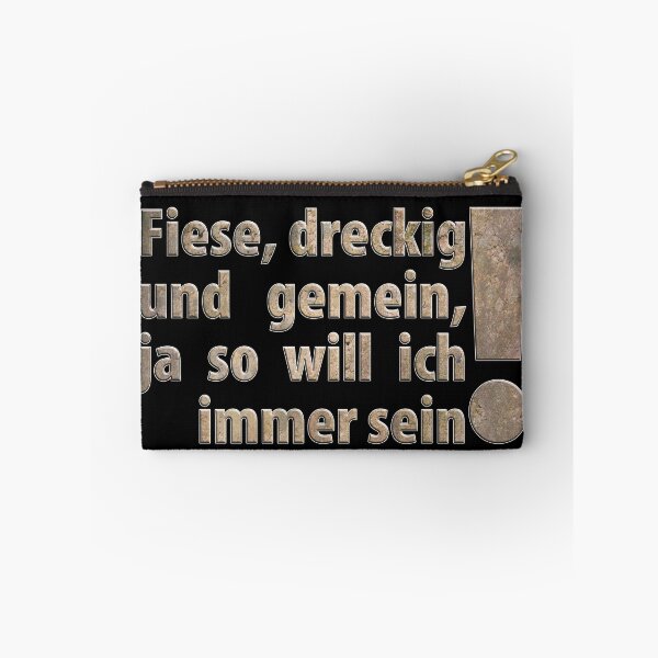 Item preview, my motto designed and sold by Mahkor.