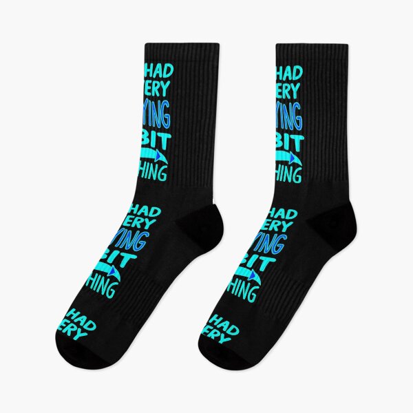 Item preview, My Ex Had One Very Annoying Habit Breathing Funny Sarcastic Quote designed and sold by TheArtOfPat.