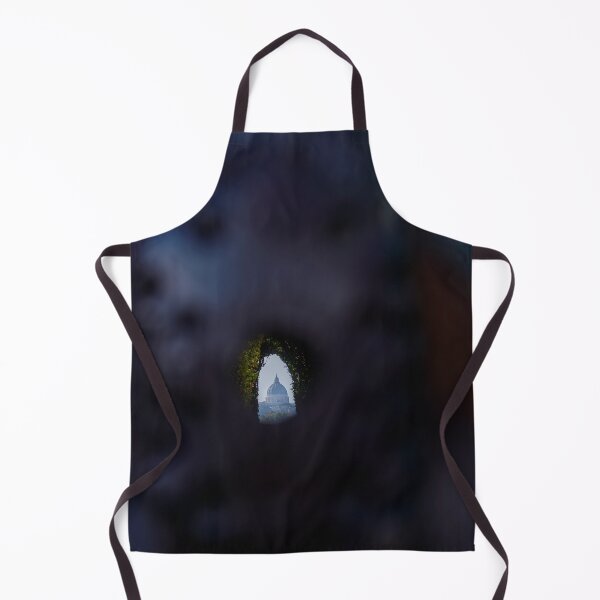 Item preview, Knights of Malta Keyhole designed and sold by Dreamscape Eclectic .
