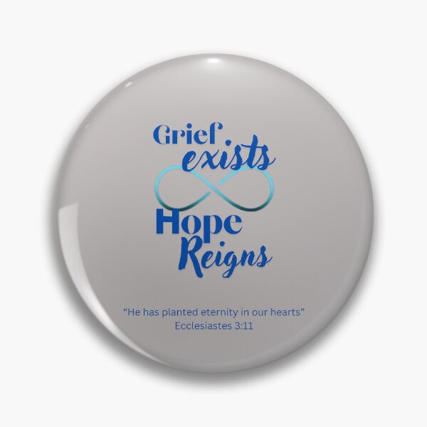 Item preview, Hope Reigns designed and sold by Selah Images.