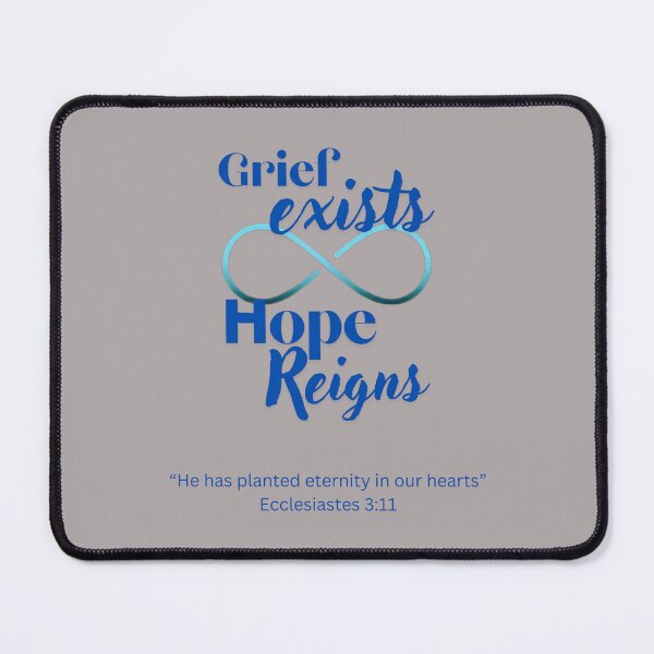 Item preview, Hope Reigns designed and sold by Selah Images.
