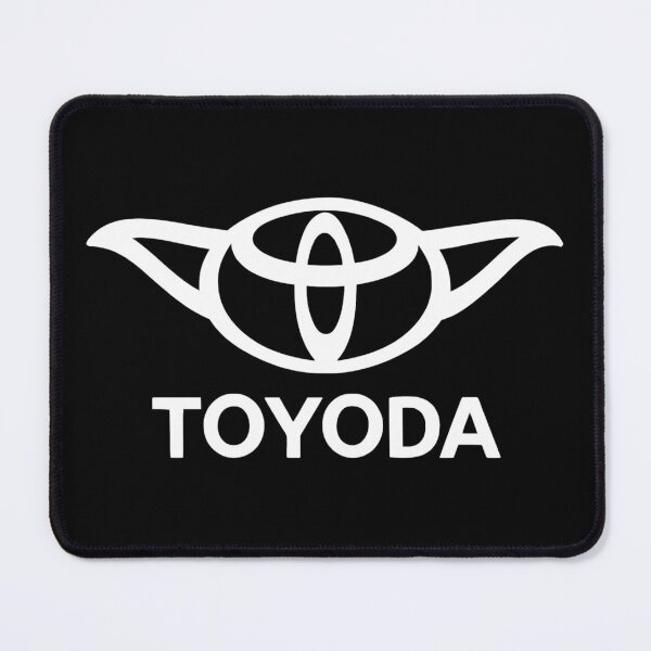 Item preview, Toyoda designed and sold by Sinfamous.