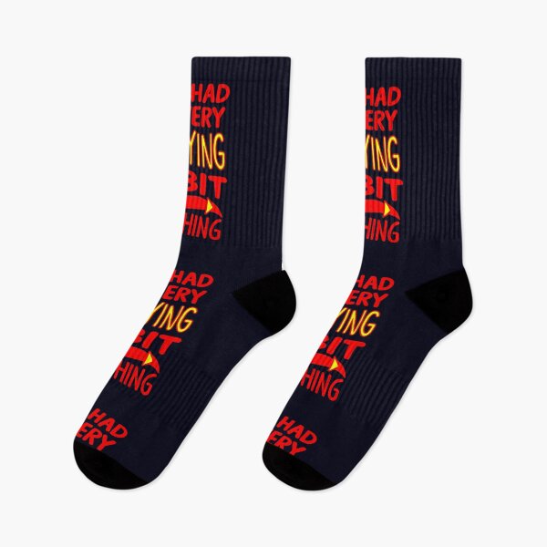 Item preview, My Ex Had One Very Annoying Habit Breathing Funny Sarcastic Quote designed and sold by TheArtOfPat.