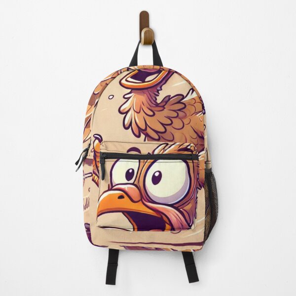 Item preview, Happy Thanksgiving Turkey Design SolaAndSoli designed and sold by SolaAndSoli.