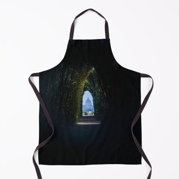 Item preview, Knights of Malta Keyhole designed and sold by Dreamscape Eclectic .