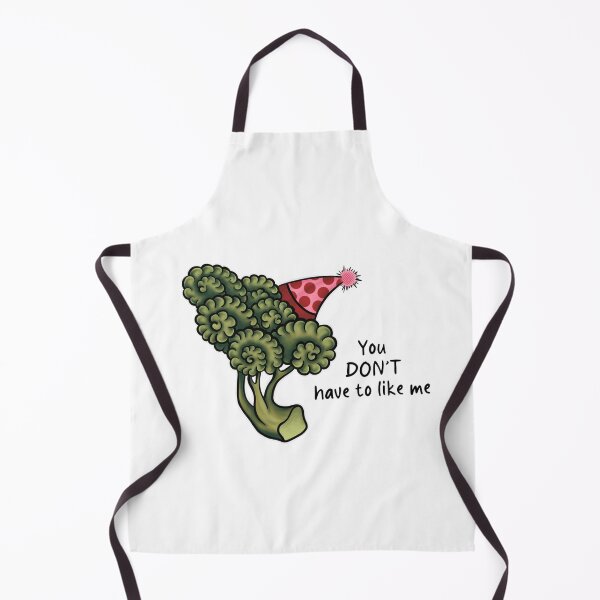 Item preview, You Don’t Have to Like Me designed and sold by TattooTrek305.