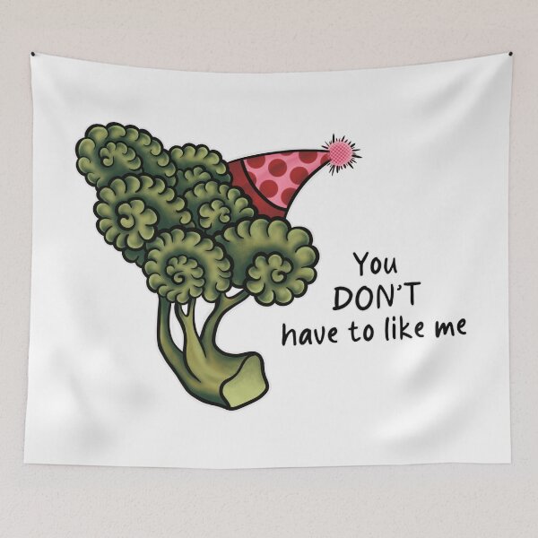 Item preview, You Don’t Have to Like Me designed and sold by TattooTrek305.