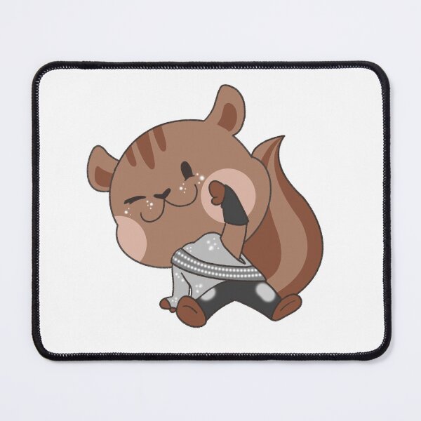 Item preview, Road to Kingdom 2: ONEUS No Diggity (SEOHO) designed and sold by jyayo.