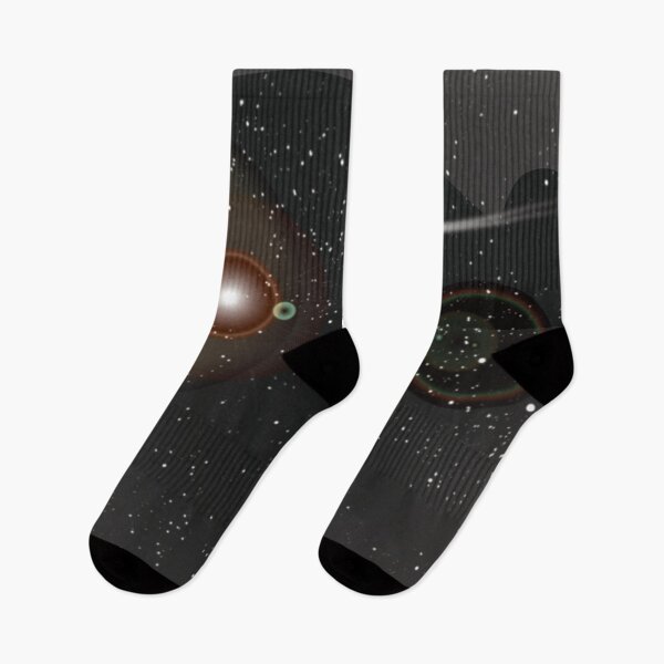 Item preview, I Am An Astronaut designed and sold by iAmAnAstronaut-.