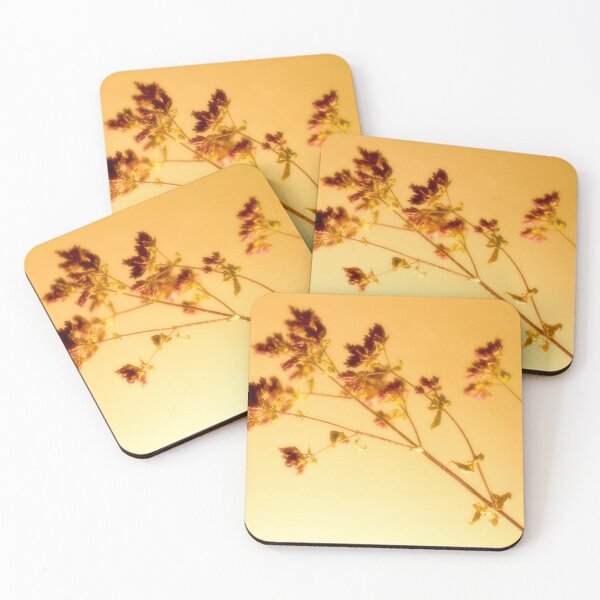 Item preview, Wild Marjoram designed and sold by FOLK ART FUSION by heidiannemorris.