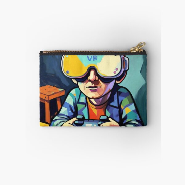 Item preview, The ultimate gamer designed and sold by peanuttz.