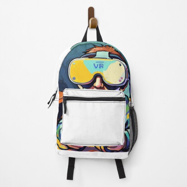 Item preview, The ultimate gamer designed and sold by peanuttz.