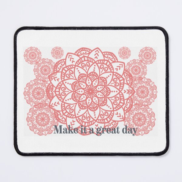 Item preview,  Motivational designed and sold by Penelyn.