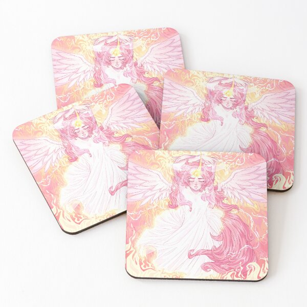 Item preview, Hikaru designed and sold by suzanami.