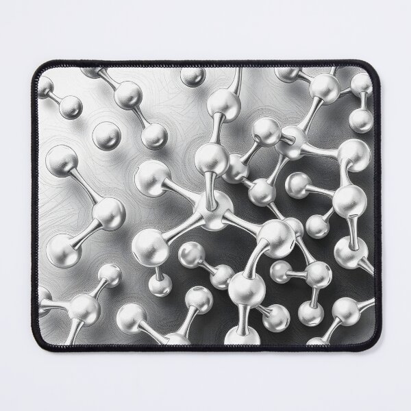 Item preview, Dopamine Pattern #7 designed and sold by Kaleidoscope Print.