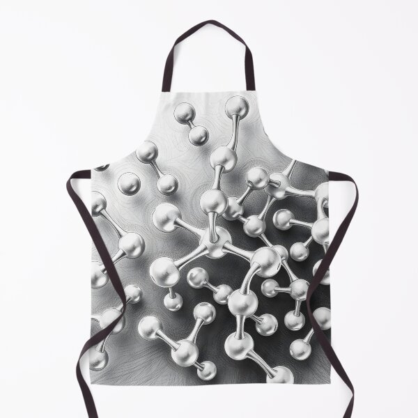 Item preview, Dopamine Pattern #7 designed and sold by Kaleidoscope Print.