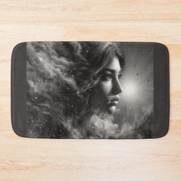 Item preview, Dreamy Phoenix Reborn from Her Ashes designed and sold by choder61.