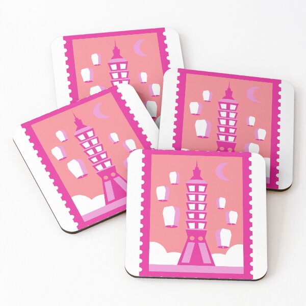 Item preview, Travel postage stamp designed and sold by broadwaygirl142.