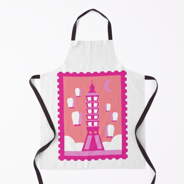Item preview, Travel postage stamp designed and sold by broadwaygirl142.