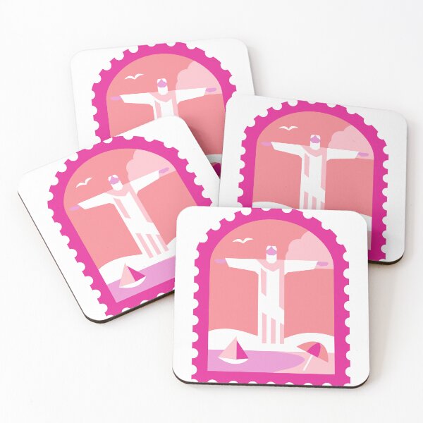 Item preview, Travel postage stamp designed and sold by broadwaygirl142.