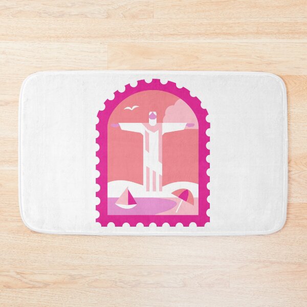 Item preview, Travel postage stamp designed and sold by broadwaygirl142.