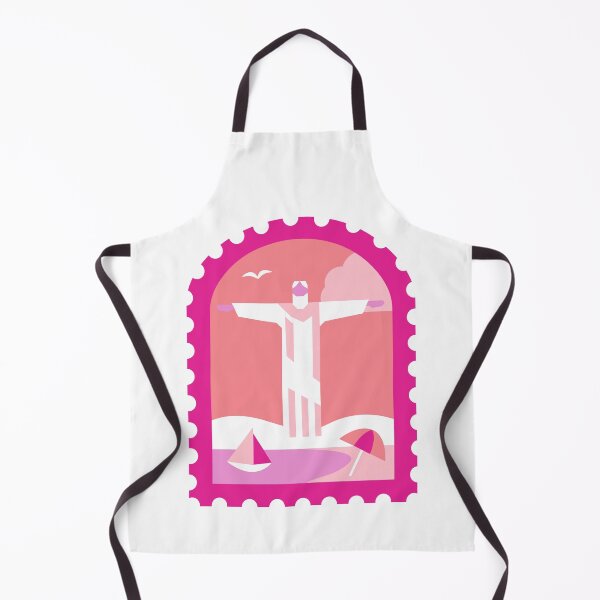 Item preview, Travel postage stamp designed and sold by broadwaygirl142.