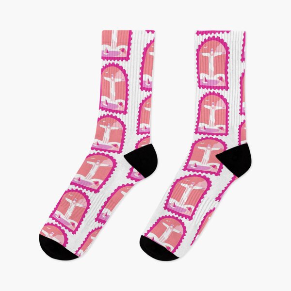 Item preview, Travel postage stamp designed and sold by broadwaygirl142.