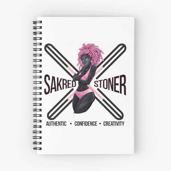 Item preview, Sakred Stoner Merch designed and sold by SakredStoner.