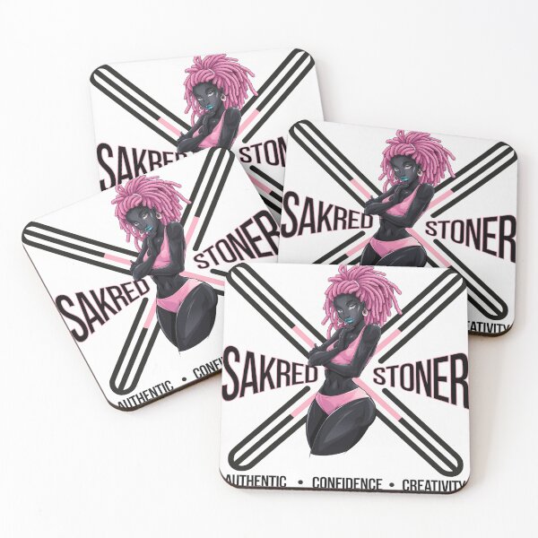 Item preview, Sakred Stoner Merch designed and sold by SakredStoner.
